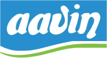 Aavin