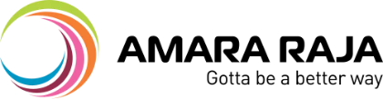 Amara Raja Power Systems