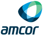 Amcor Flexibles