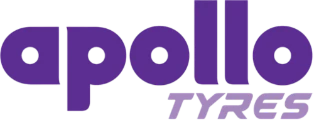 Apollo Tyres