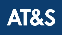 AT&S India