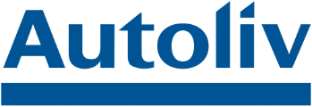 Autoliv