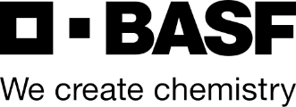 BASF Catalysts India