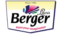 Berger Paints