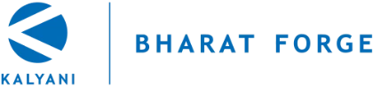 Bharat Forge