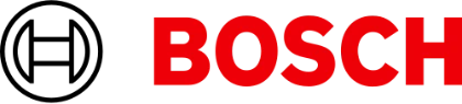 Bosch
