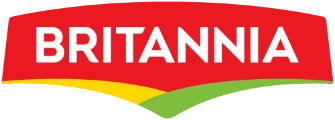 Britannia Industries