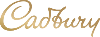 Cadbury India