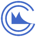 Chennai Metro Rail