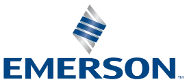 Emerson Electric