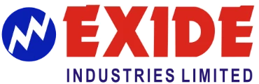 Exide Industries