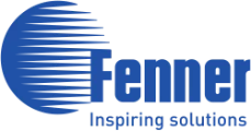 Fenner Conveyor Belting