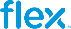 Flextronics