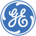 GE India Industrial