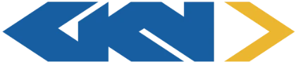 GKN Driveline