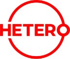 Hetero Labs