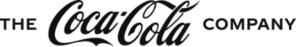 Hindustan Coca-Cola Beverages
