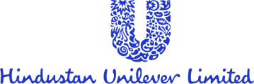 Hindustan Unilever