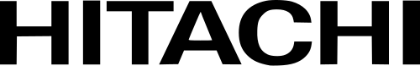 Hitachi Automotive Systems