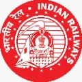 Indian Railways