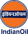 IOCL