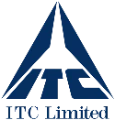 ITC