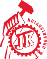 JK Tyre & Industries