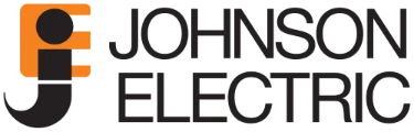 Johnson Electric
