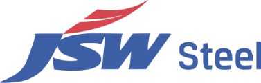 JSW Steel Coated Products