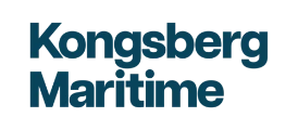 Kongsberg Maritime India