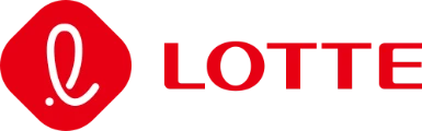 Lotte India