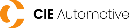 Mahindra CIE Automotive