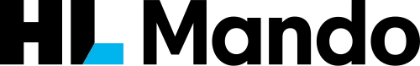 Mando Automotive India