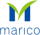Marico