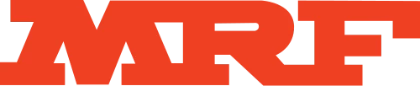 MRF