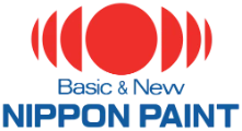 Nippon Paint