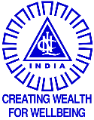 NLC India