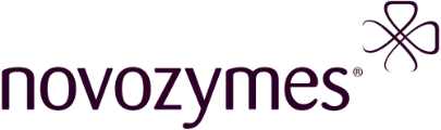 Novozymes South Asia
