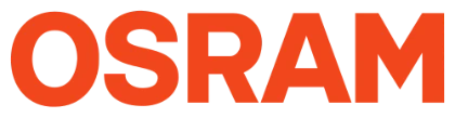 Osram India