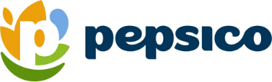 PepsiCo India