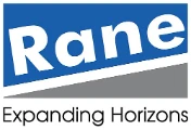 Rane Group