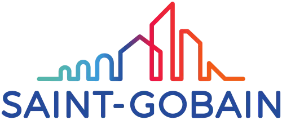 Saint-Gobain