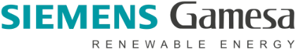 Siemens Gamesa Renewable Power