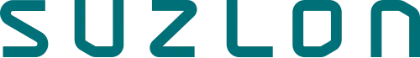 Suzlon