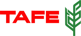TAFE