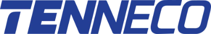 Tenneco Automotive