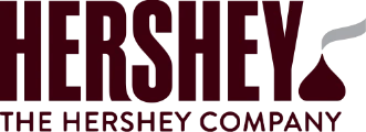 The Hershey Company