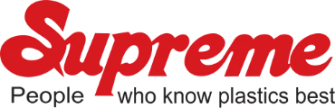 The Supreme Industries