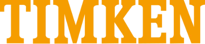 Timken India