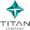 Titan